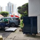 대림상회 이미지