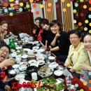 레크라인댄스 이미지