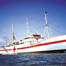 자기 피 뽑아 수혈해 준 덴마크 간호사 이미지