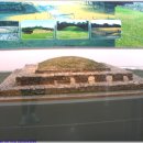 올림픽공원-몽촌역사관 이미지