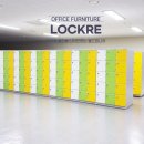 가구월드 이미지