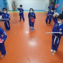 성산태권도 2관 이미지