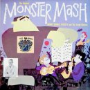 Bobby Boris Pickett - Monster Mash 이미지