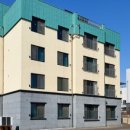 위즈공인중개사사무소 이미지