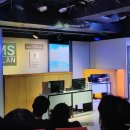 제나아트홀 이미지