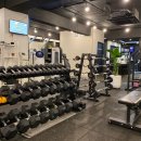 어니스트짐 광교상현점 이미지