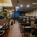 도봉구 창동 스터디카페 타임유스터디카페 창동점 창동의 24시간 학습 공간