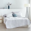 밀리언동물병원 이미지