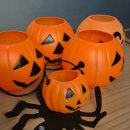 보물섬 작은도서관 이미지