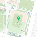 세무회계첨성 이미지