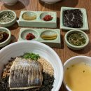 동대구 | 동대구 맛집 추천 향택 동대구점 내돈내산 후기