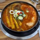 스카이덴트 서부지점 | 여수 2박3일 여행코스 총정리 | 여수 맛집, 카페, 겨울바다 드라이브 추천