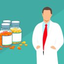 365명지약국 이미지