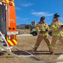 서구비원뮤직홀 공연장 이미지