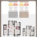 망우경로당 이미지