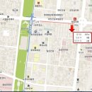 구월1동-37 이미지