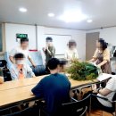 힐링원예 가드닝 네이버블로그