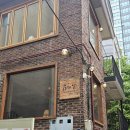 [ 성수 카페 수플레 맛집/ 서울숲 카페] &lt;5to7 성수 본점&gt; 과일 수플레 &amp; 르완다 핸드드립커피 후기!!