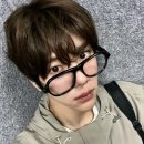 시온1목장 네이버블로그
