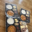 온락도시락