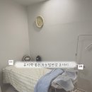 괴정3동-6 | 사하구속눈썹 유지력 좋은 속눈썹연장 온아이