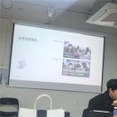 테이크 에이(take a)