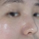 도도플래닝 | 울산 삼산 달동 뷰티샵 피부관리와 발케어 10단계 패디플래닝 솔직후기
