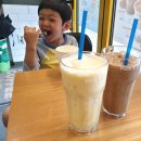 남문다방 이미지