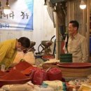 SH황학롯데캐슬경로당 | "수요현장민원실, 황학동으로 출근했습니다"