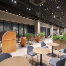 통일카서비스 이미지