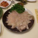 비원식당 이미지