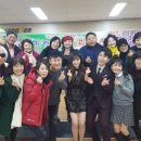 노래교실 이미지