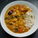 달큼이네민박 이미지