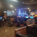 비버피시방 이미지