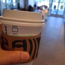 버스정류장(38-296) 이미지