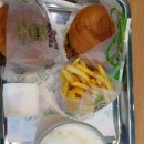 프랭크버거 용인동백백현점 이미지