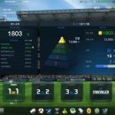 뉴캐슬 피시방 이미지