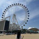 카페베네 대포항점 오락실 이미지