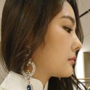 주식회사 블레어 네이버블로그