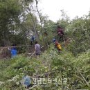 우리들자산 이미지