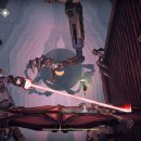 플러스알파게임스튜디오 이미지