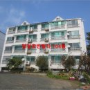 4공단로-37 이미지