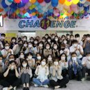 과천시장애인복지관 이미지