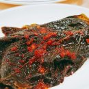 고개랑산채랑 이미지