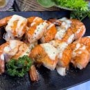 먹자크랩 | 속초 대포항 맛집 먹자크랩, 살수율에 반하고 서비스에 감동한 후기
