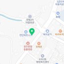 오포2동-15 이미지