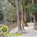 부산어린이대공원 이미지