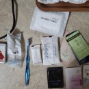 샤르모텔 이미지