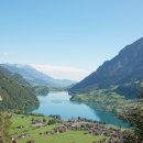 인터라켄 이미지