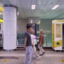 릴리성형외과의원 이미지